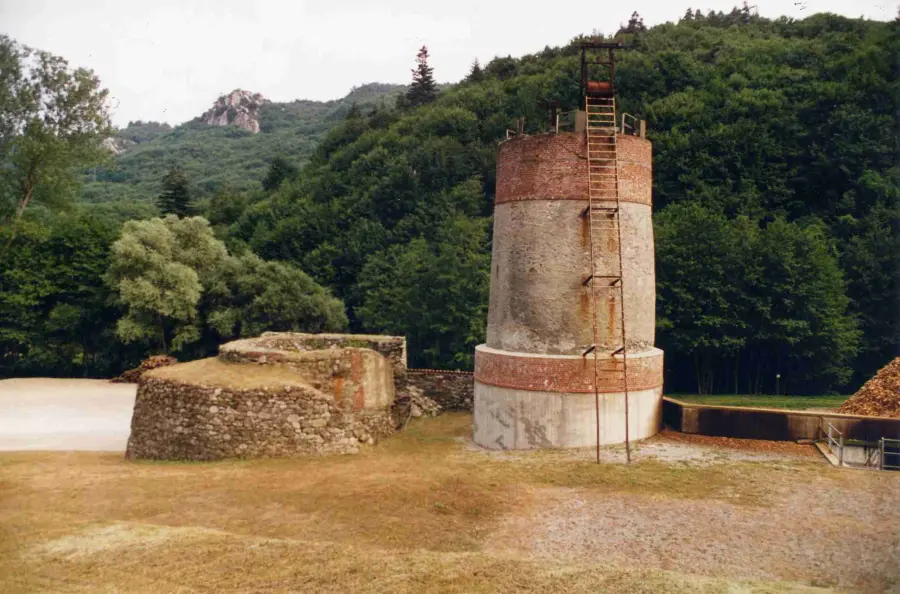 Bormida, Comune che paga chi prende la residenza