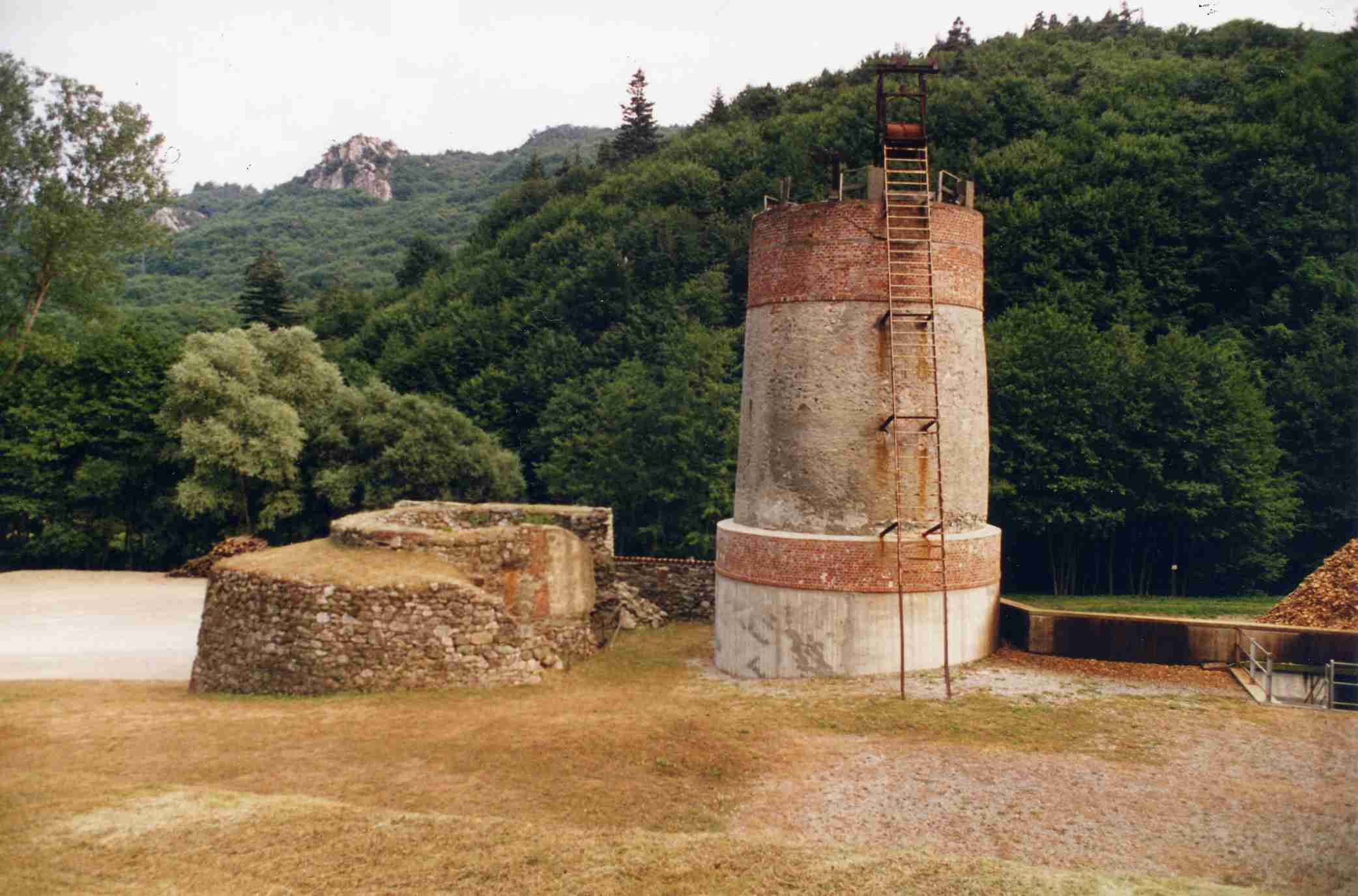 Bormida, Comune che paga chi prende la residenza