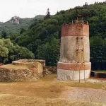 Bormida, Comune che paga chi prende la residenza