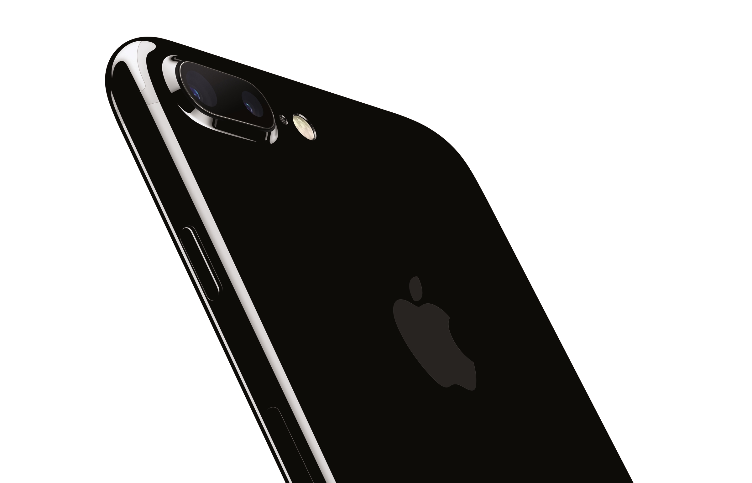 Apple iPhone 7 Plus: vendite record, Tim Cook sorpreso e contento