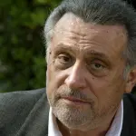 Andrea Roncato era dipendente dalla cocaina, rivelazione al Fatto Quotidiano