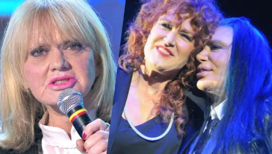 Rita Pavone stronca Fiorella Mannoia: 'Le faccio le scarpe'