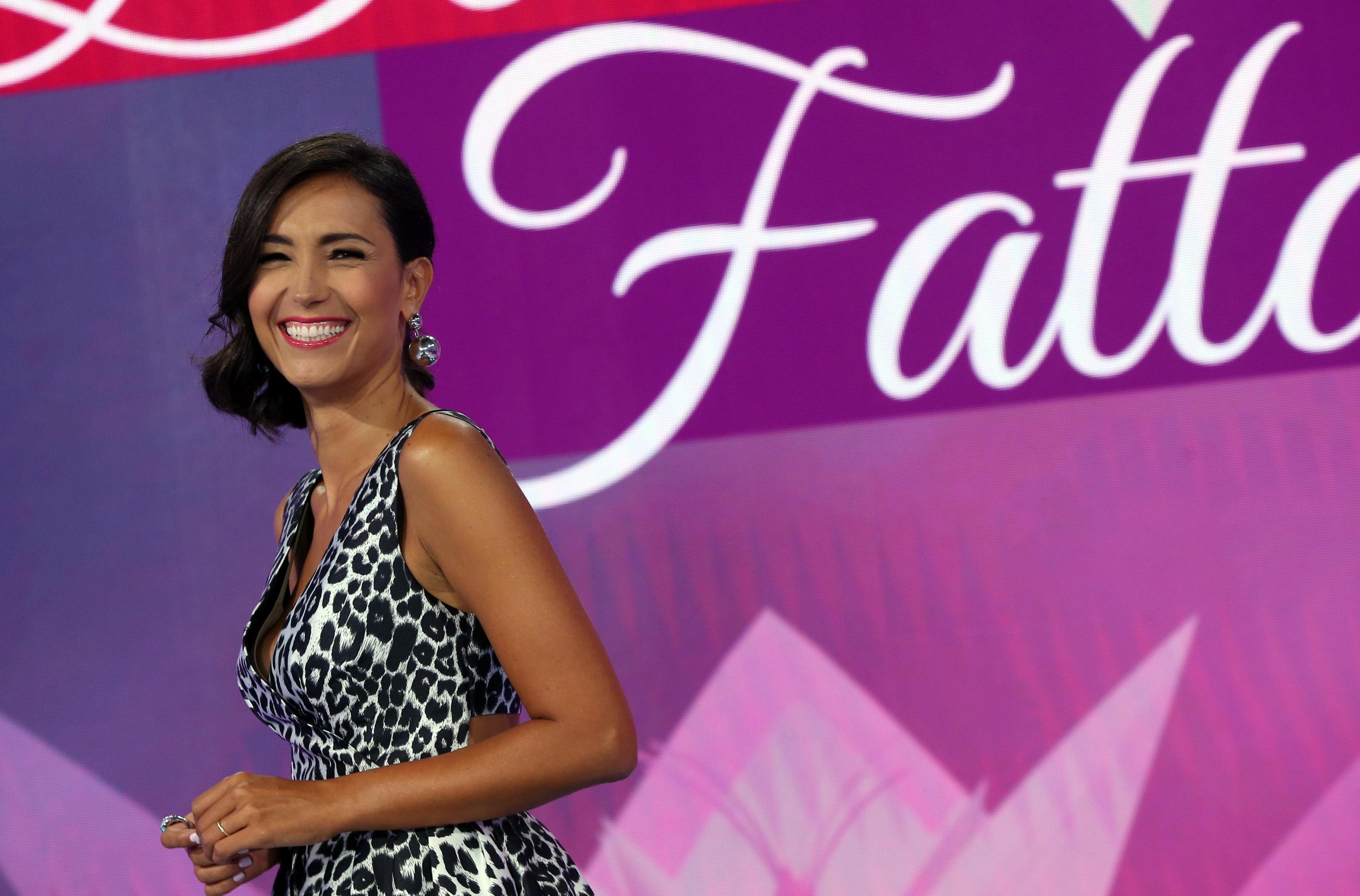 Detto Fatto chiude: ecco perché