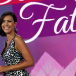 Detto Fatto chiude: ecco perché