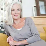 Bellezza, Verità e falsi miti sui capelli bianchi