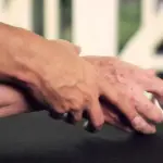 Morbo di Parkinson e disturbi intestinali: la malattia nasce nell'intestino?