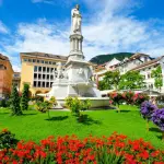 Bolzano: dove il lavoro non è una chimera, boom di occupati