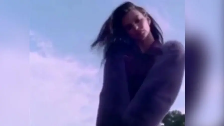 Emily Ratajkowski in bikini su Instagram: un milione di visualizzazioni