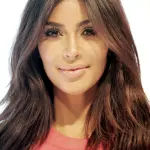 Kim Kardashian è piena di cellulite: commenti 'pungenti' sul web