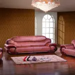 I mobili europei parlano cinese: uno su due importato dalla Cina