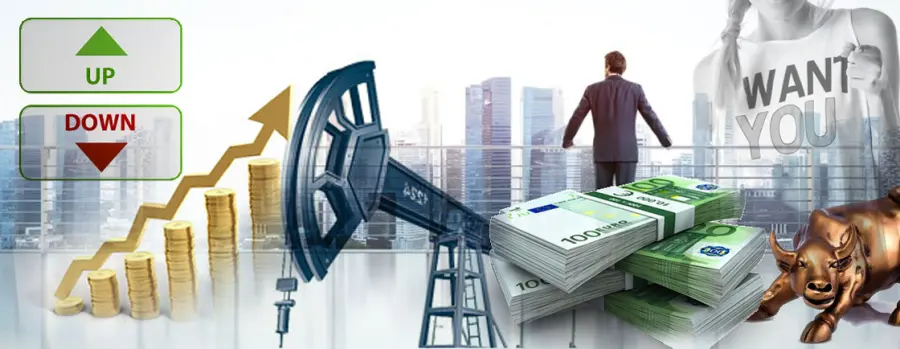 Opzioni binarie e truffe: studio e pratica per evitare spiacevoli sorprese!