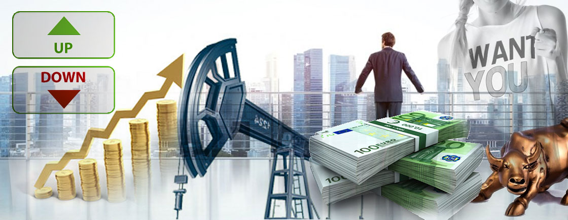 Opzioni binarie e truffe: studio e pratica per evitare spiacevoli sorprese!