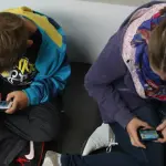 Ecco il patentino per smartphone, progetto patrocinato dal Comune di Verona