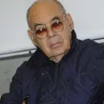 Gianni Boncompagni è morto: geniale autore e regista della tv italiana