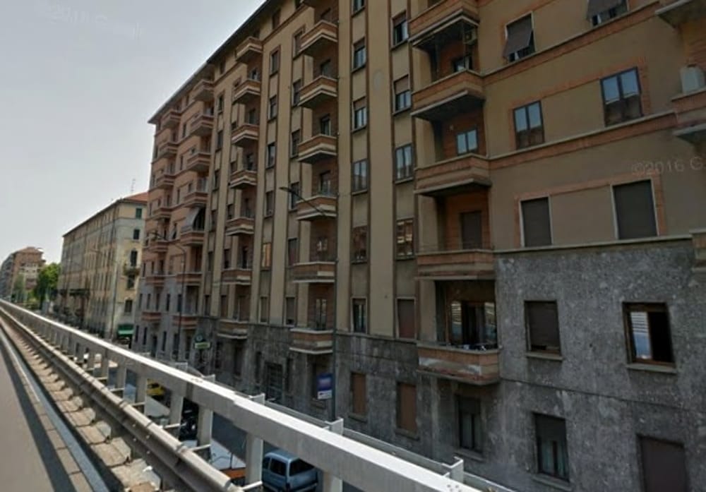 Certificazione di idoneità statica nel Comune di Milano: il tempo stringe per adeguarsi