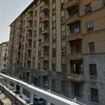 Certificazione di idoneità statica nel Comune di Milano: il tempo stringe per adeguarsi