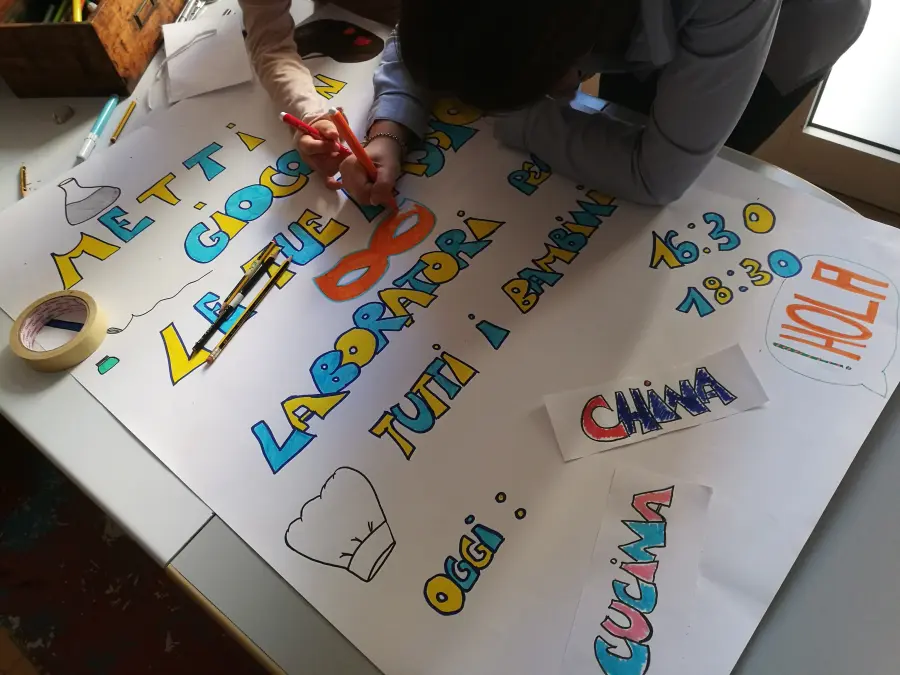 Il telefonino ai bambini? Mai alle elementari