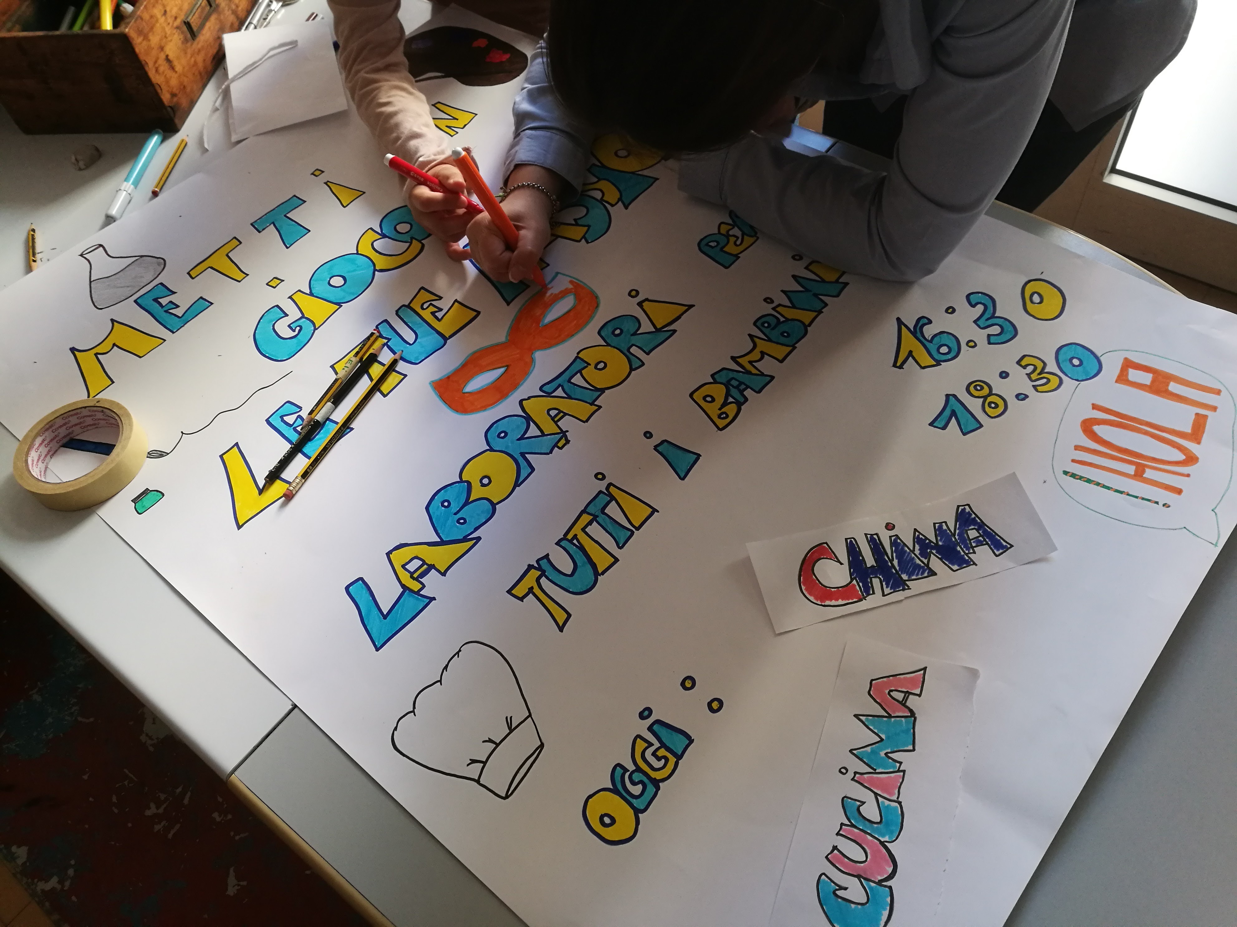 Il telefonino ai bambini? Mai alle elementari