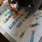 Il telefonino ai bambini? Mai alle elementari