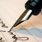 Una fiaba per un libro