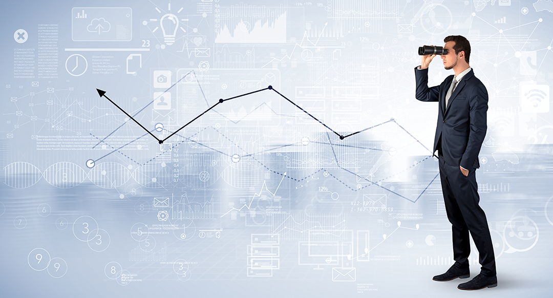L’importanza dei processi per l'automatizzazione di un'azienda