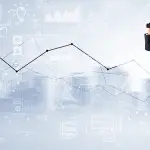 L’importanza dei processi per l'automatizzazione di un'azienda