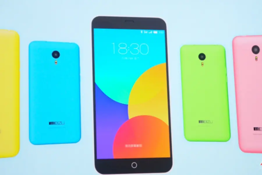 Consigli per gli acquisti: i migliori smartphone low cost 2019