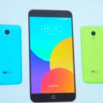 Consigli per gli acquisti: i migliori smartphone low cost 2019