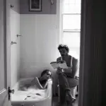 Concorso gratuito di Poesia 'Il segreto delle fragole'