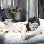 Pagati per restare su un letto: il progetto del Medes di Tolosa