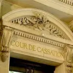 SCIENTOLOGY: la Suprema Corte di Cassazione francese conferma la condanna dello Stato transalpino per colpa grave e diniego di giustizia