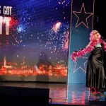 Rossella Regina lancia un 'tell-all' all'americana