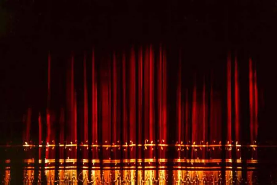 Il teatro che vince l'emarginazione