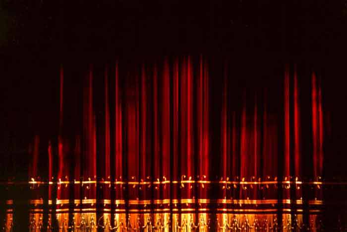 Il teatro che vince l'emarginazione