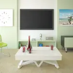 Arredamento, in casa trionfa di nuovo lo stile chic