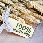 Dieta senza glutine ottima per i celiaci, non per gli altri