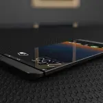 L'autodistruzione degli smartphone per proteggere dati importanti