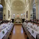 Cerimonie aspetto religioso e culturale