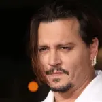 Johnny Depp avrebbe problemi economici: spese folli e investimenti sbagliati