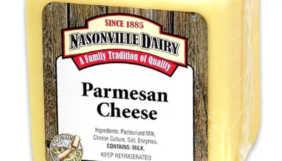 Falso made in Italy: un'app per riconoscere i 'tarocchi'