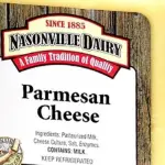 Falso made in Italy: un'app per riconoscere i 'tarocchi'