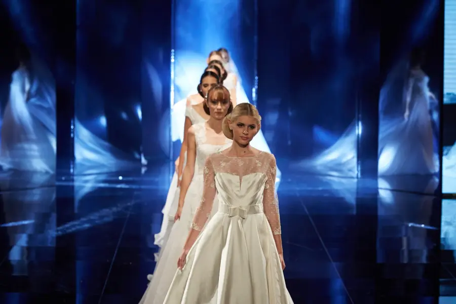 Roma sposa 2017: quali novità per chi si sposa nella Capitale?