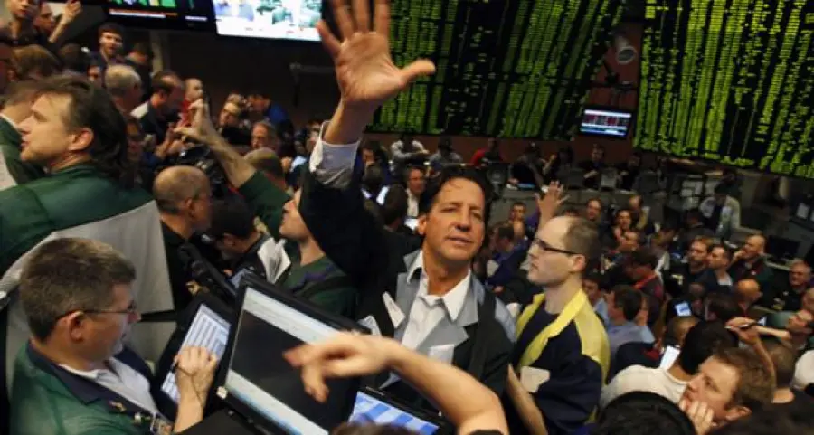 Lettera da un trader di opzioni binarie: il racconto di Luca