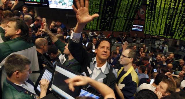 Lettera da un trader di opzioni binarie: il racconto di Luca