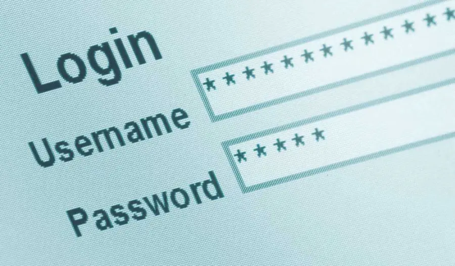 Quali sono le password più comuni?