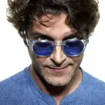 Il periodo terribile di Samuele Bersani: rimasto senza voce