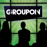 Groupon, bilanci e utenti in crescita per il colosso del risparmio online