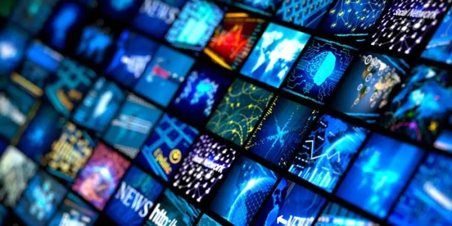 Partite in streaming con Sky e Mediaset Premium, legalmente si può!