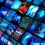 Partite in streaming con Sky e Mediaset Premium, legalmente si può!