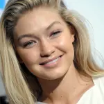 Gigi Hadid malata: combatte contro la tiroide di Hashimoto